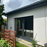 Bezauberndes Gaestehaus Mit Terrasse